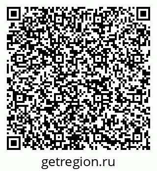 79260040765