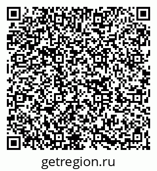 79260040766