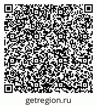 79260040769
