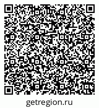 79260040771