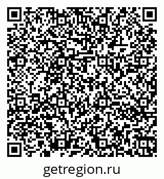 79260040774