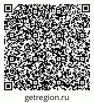79260040776