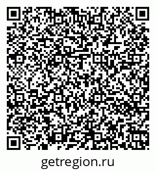 79260040777