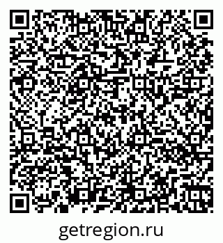 79260040780