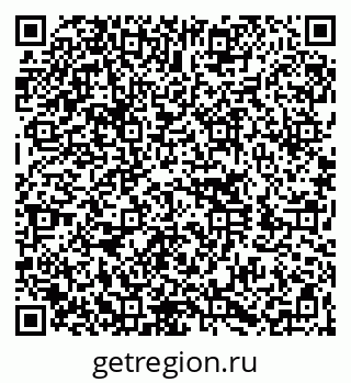 79260040781