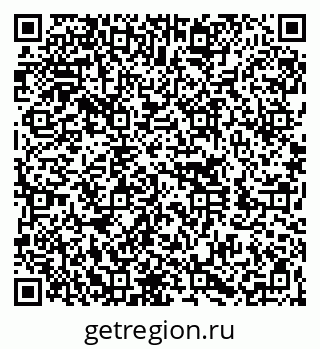 79260040785