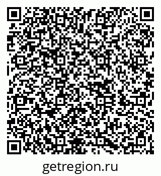 79260040786