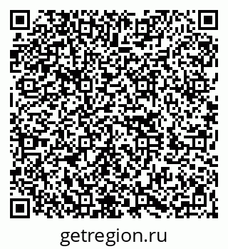 79260040787