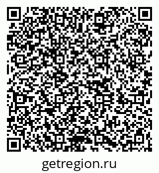 79260040788