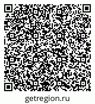 79260040789