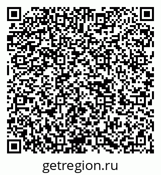 79260040790