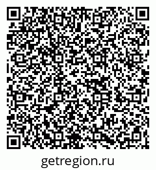 79260040791