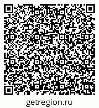 79260040793
