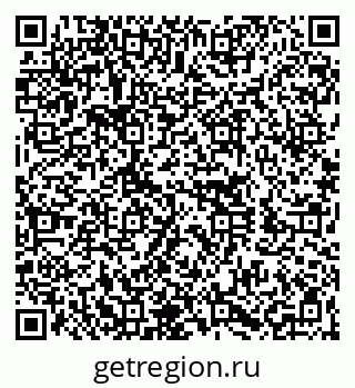 79260040795