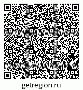 79260040796