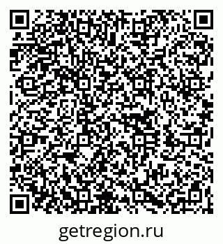 79260040798