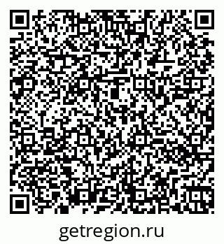 79260040799