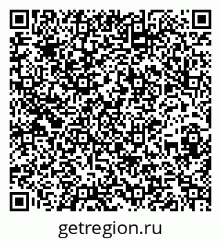 79260040803
