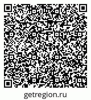 79260040805