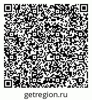 79260040806