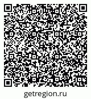 79260040808