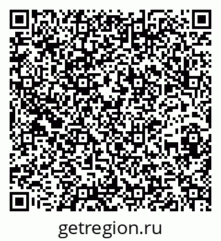 79260040809