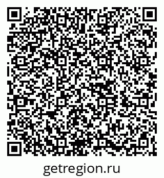 79260040812
