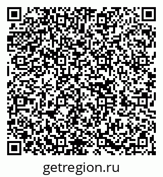 79260040813