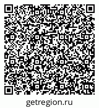 79260040815