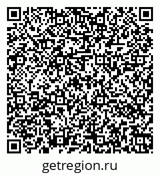 79260040816