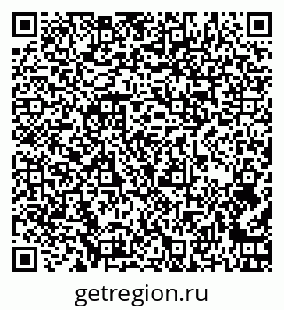 79260040817