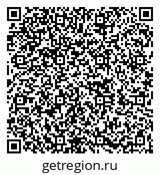79260040818