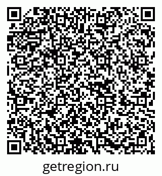 79260040819