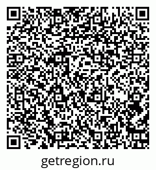 79260040820