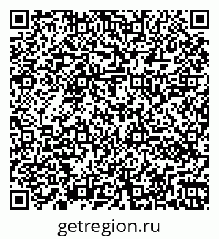 79260040821