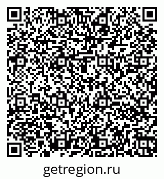 79260040827