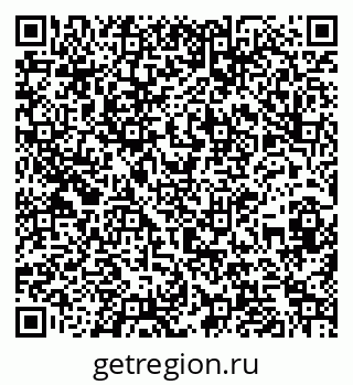 79260040831