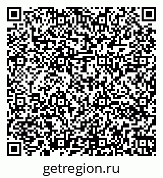 79260040832
