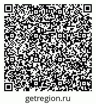 79260040833