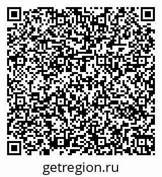 79260040834