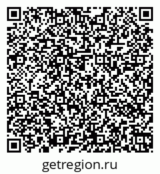 79260040837