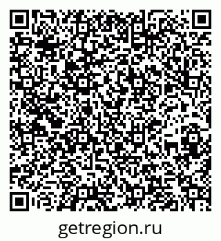 79260040839