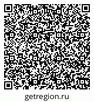 79260040840