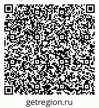 79260040841