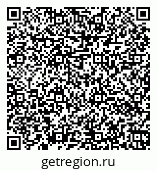 79260040842