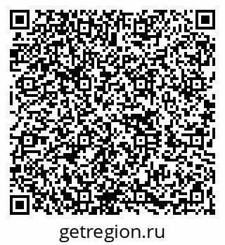 79260040843