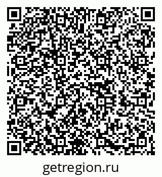 79260040845