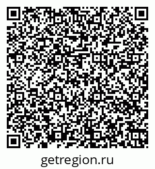 79260040846
