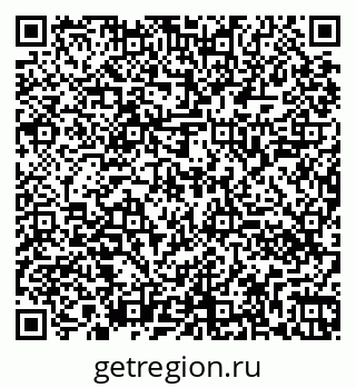 79260040851