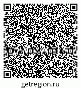 79260040852